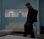 SPN_1330.jpg