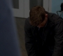 SPN_1335.jpg