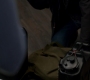 SPN_1336.jpg