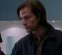 SPN_1338.jpg