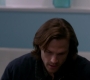 SPN_1339.jpg