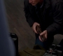 SPN_1340.jpg
