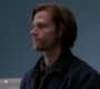 SPN_1344.jpg