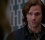 SPN_1347.jpg