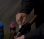 SPN_1348.jpg