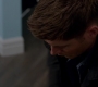 SPN_1349.jpg