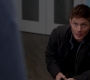 SPN_1354.jpg