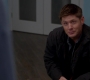 SPN_1355.jpg