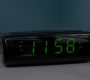 SPN_1358.jpg