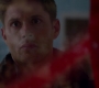 SPN_1359.jpg