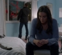 SPN_1360.jpg