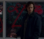 SPN_1362.jpg