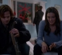 SPN_1366.jpg