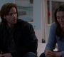 SPN_1370.jpg