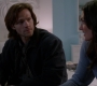 SPN_1372.jpg