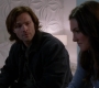 SPN_1373.jpg