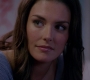 SPN_1380.jpg