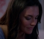 SPN_1381.jpg