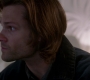 SPN_1383.jpg