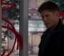SPN_1384.jpg