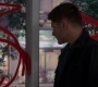 SPN_1385.jpg