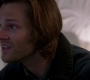 SPN_1389.jpg