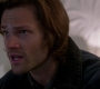 SPN_1391.jpg