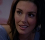SPN_1393.jpg