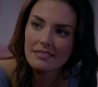 SPN_1396.jpg