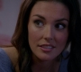 SPN_1397.jpg