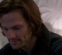 SPN_1398.jpg