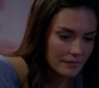 SPN_1400.jpg