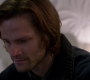 SPN_1407.jpg