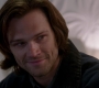 SPN_1408.jpg