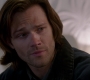SPN_1411.jpg