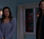 SPN_1416.jpg