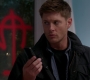 SPN_1418.jpg