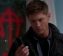 SPN_1419.jpg