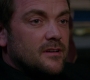 SPN_1420.jpg