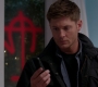 SPN_1421.jpg