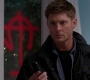 SPN_1422.jpg