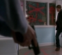 SPN_1423.jpg