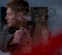 SPN_1426.jpg
