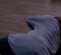 SPN_1432.jpg