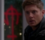 SPN_1434.jpg