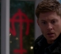 SPN_1435.jpg