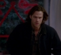 SPN_1436.jpg
