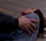 SPN_1437.jpg