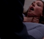 SPN_1438.jpg