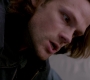 SPN_1440.jpg